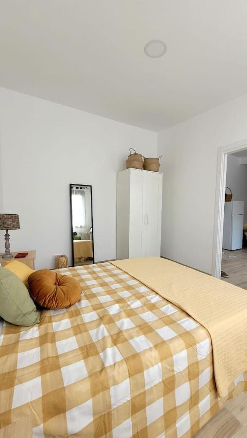 Apartament A Sant Celoni, Montseny, Barcelona Dış mekan fotoğraf