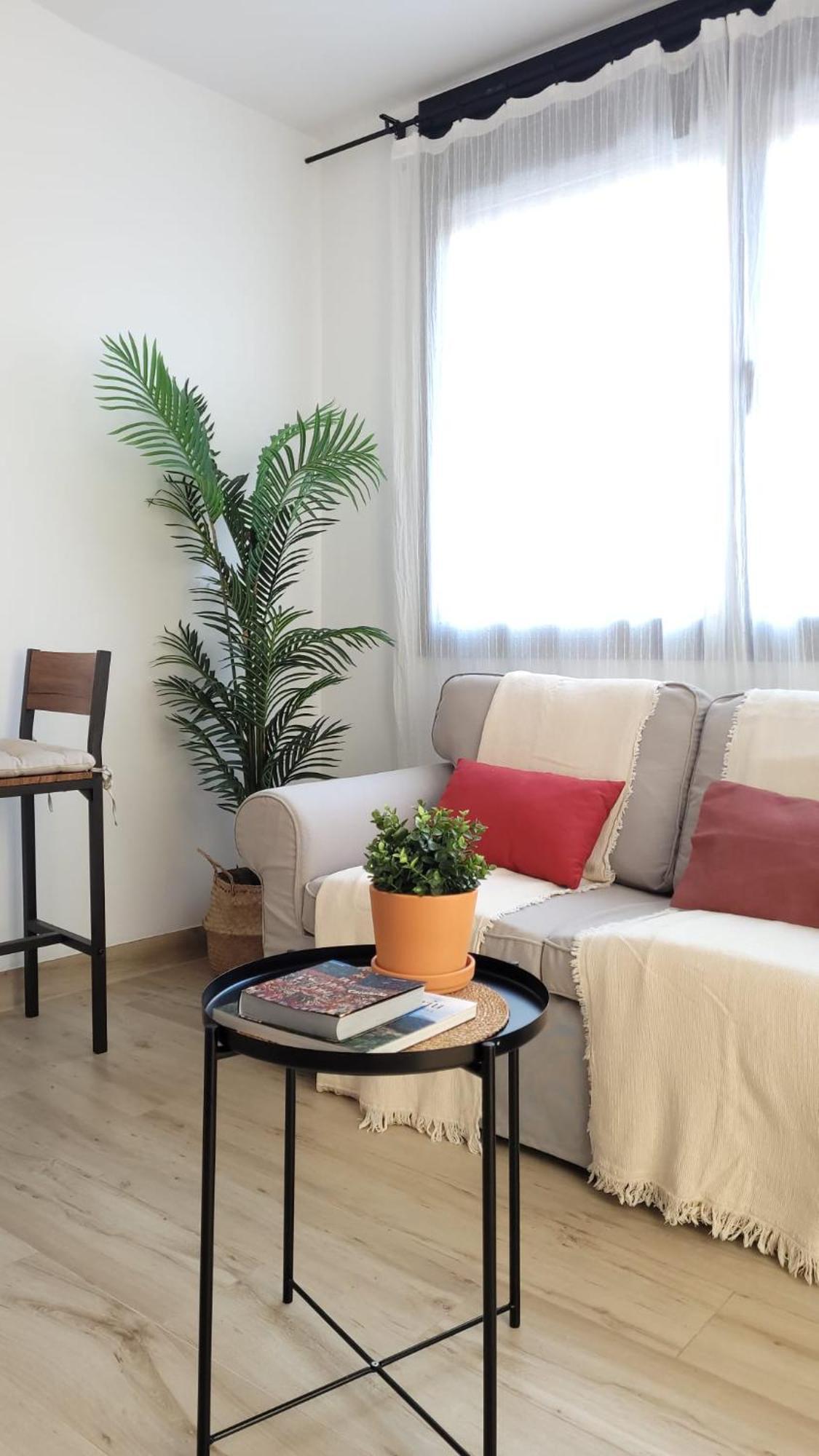 Apartament A Sant Celoni, Montseny, Barcelona Dış mekan fotoğraf