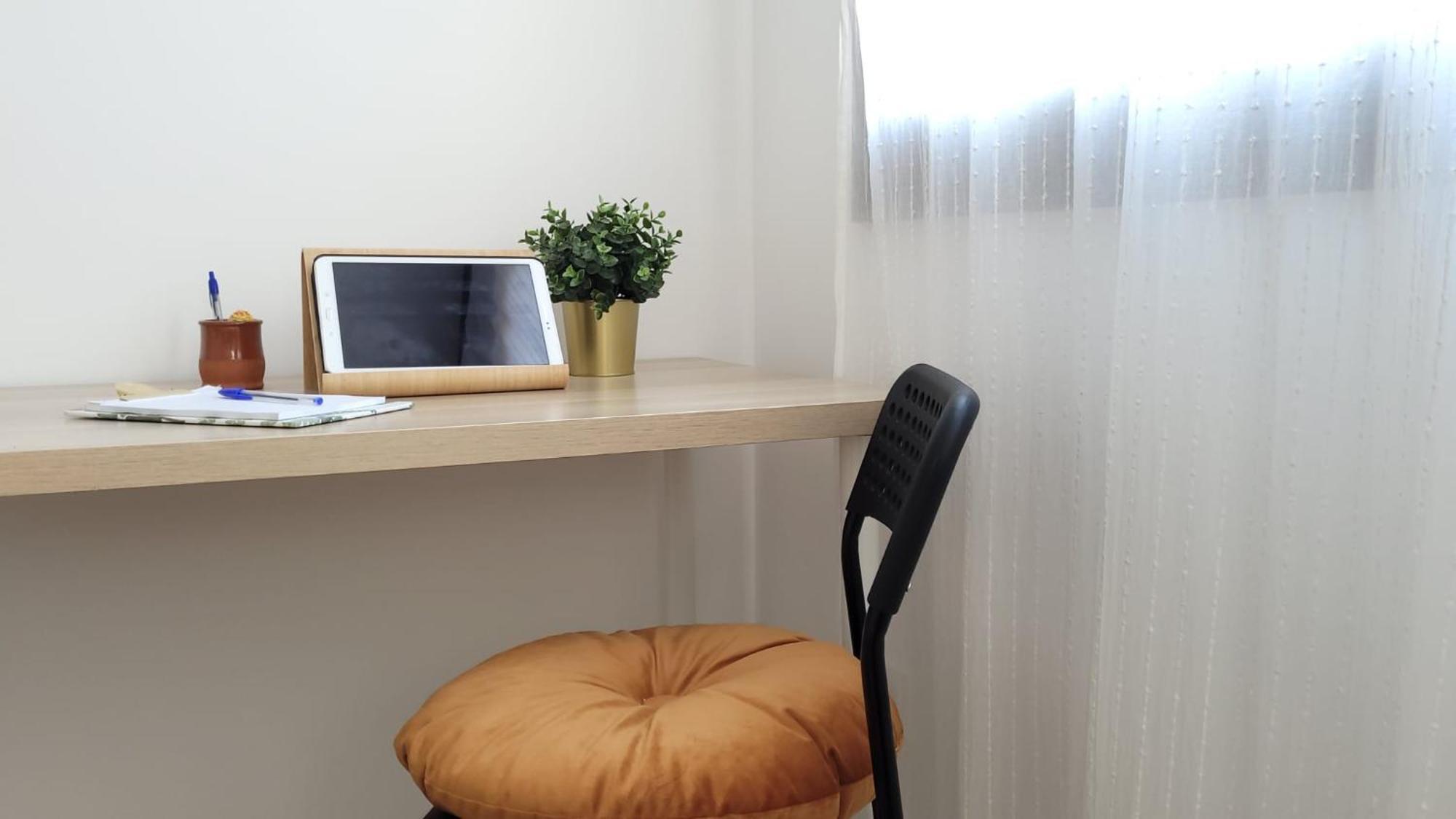 Apartament A Sant Celoni, Montseny, Barcelona Dış mekan fotoğraf