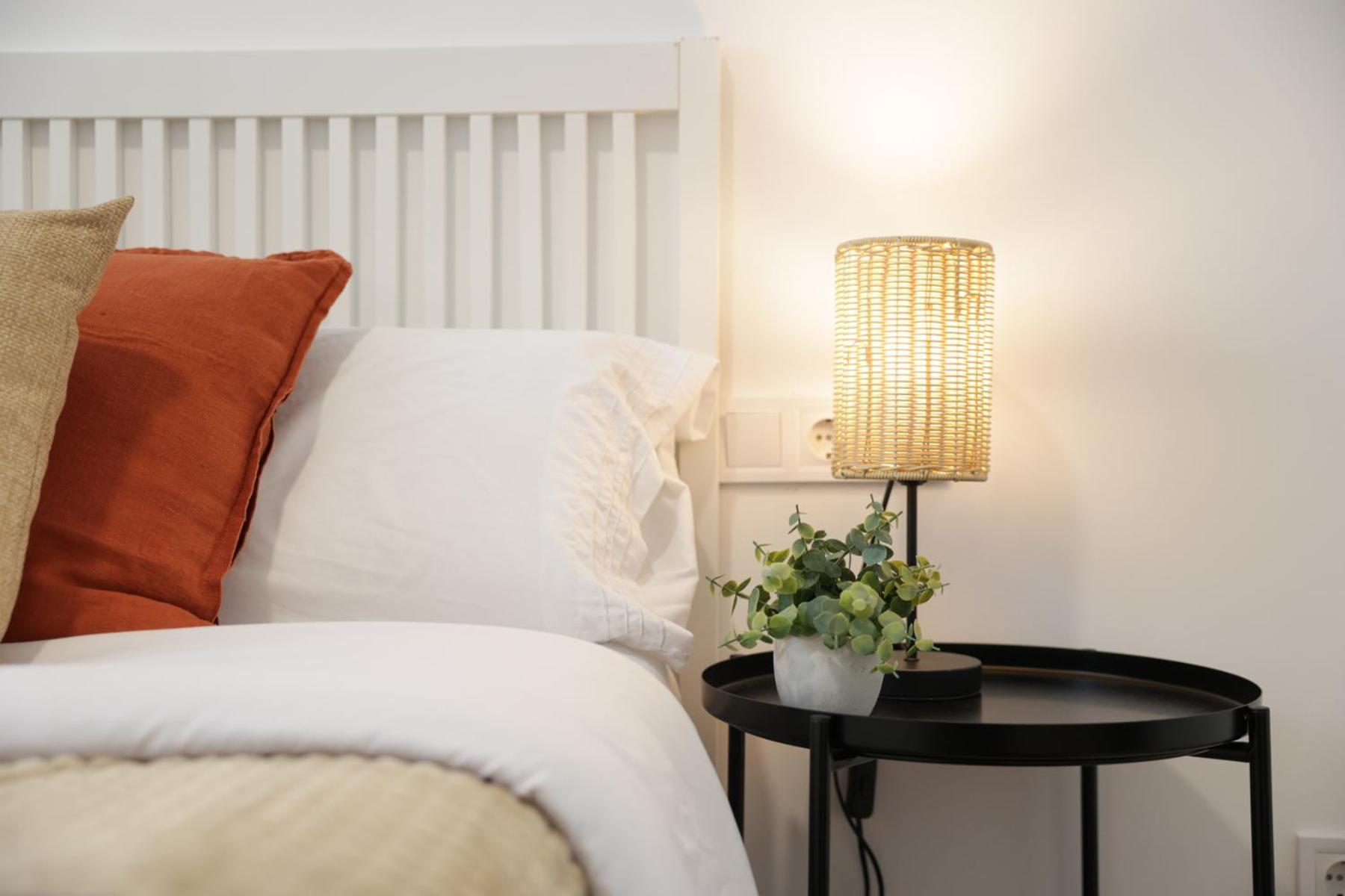 Apartament A Sant Celoni, Montseny, Barcelona Dış mekan fotoğraf