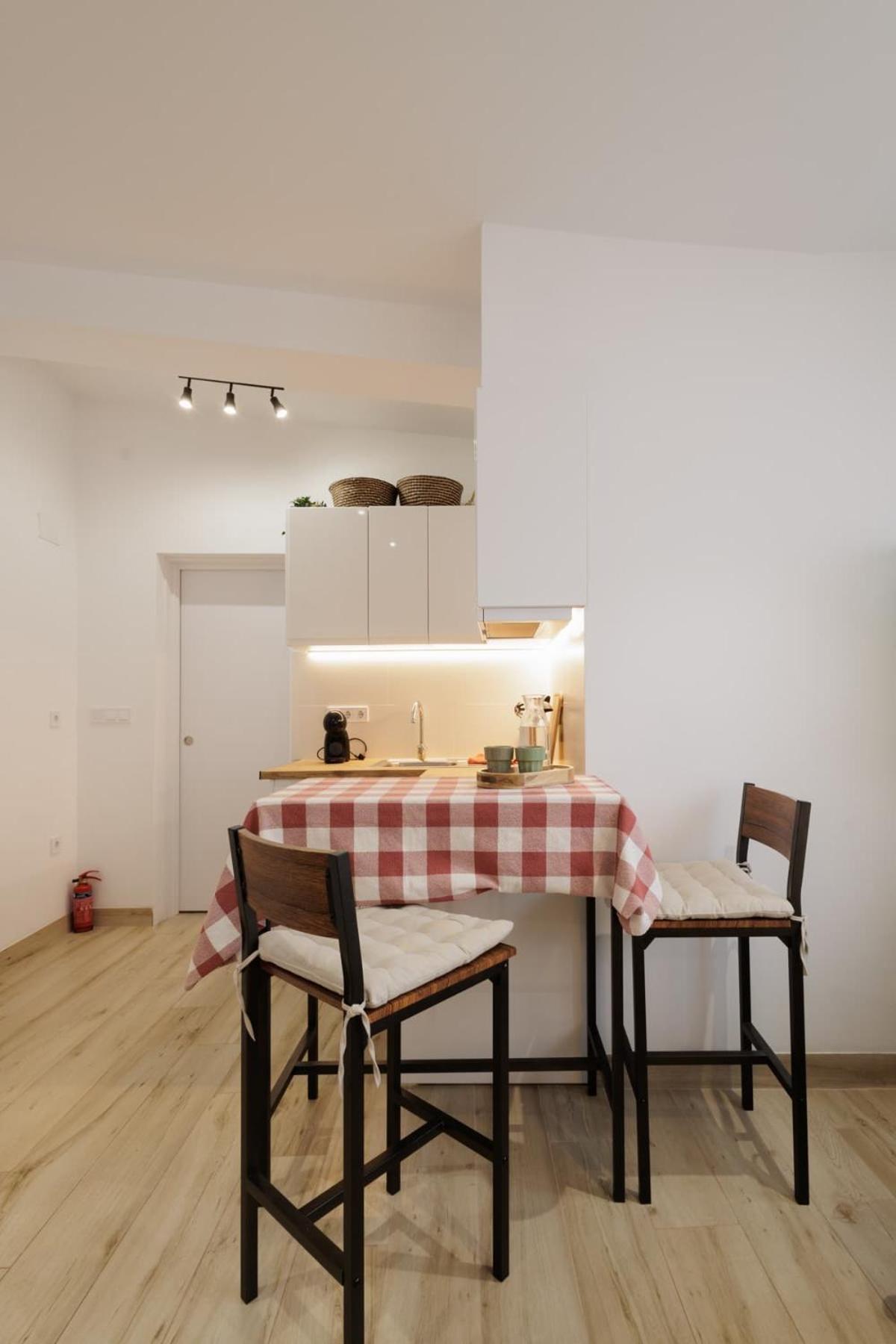 Apartament A Sant Celoni, Montseny, Barcelona Dış mekan fotoğraf
