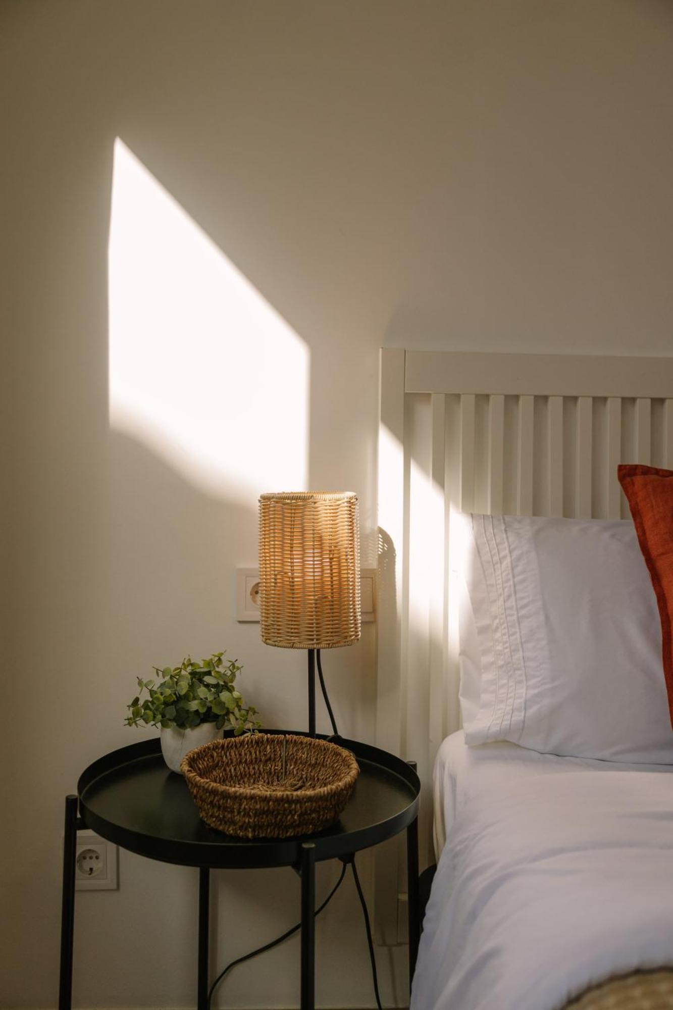Apartament A Sant Celoni, Montseny, Barcelona Dış mekan fotoğraf